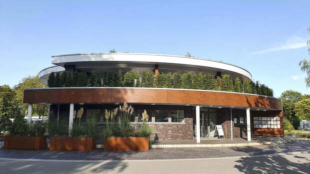 Touren-Tipps Sommer
