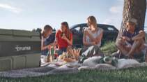 Truma Cooler Advertorial