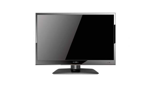 Ultramedia Camping-TV