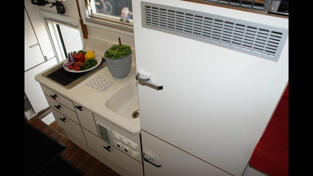 Unicat EX45 HD