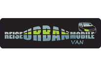 Urban Mobile Logo