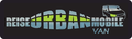 Urban Mobile Logo