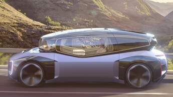VW GEN.TRAVEL (2023)