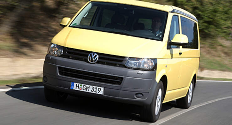 VW, california, beach, Reisemobil, wohnmobil