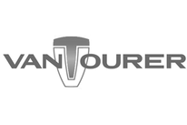 Van Tourer Logo