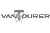 Van Tourer Logo