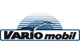 Vario Mobil Logo