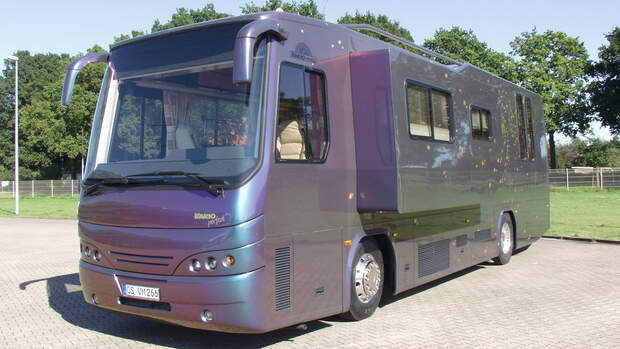 Vario Perfect 3