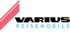Varius Logo