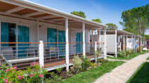Vela Blu Camping Village