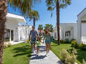 Vela Blu Camping Village