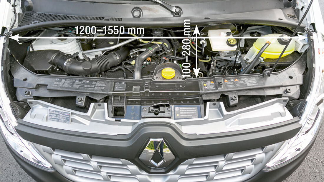 Vergleichstest-Basisfahrzeuge-Servicefreundlichkeit-Renault-Motor-169FullWidth-e86251f0-1032511.jpg