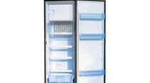 Vergleichstest: Kühlschränke, Dometic RML 9435