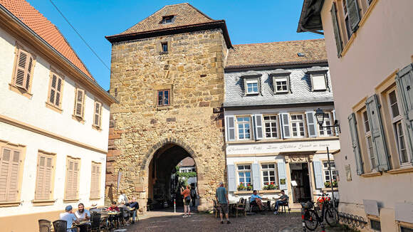 Neues aus der Redaktion