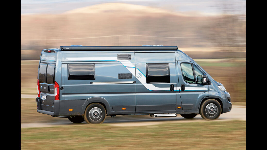 fahrrad träger zum ausziehen für fiat ducato