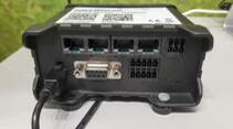 WLAN-LTE-Router-Set