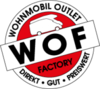 WOF Logo