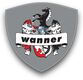 Wanner Logo