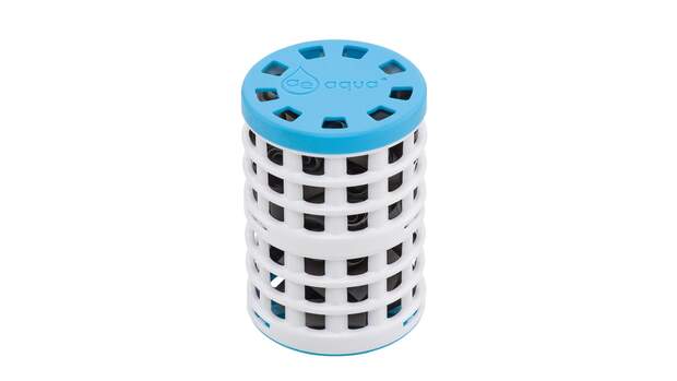 Wasserfilter AE-Aqua i