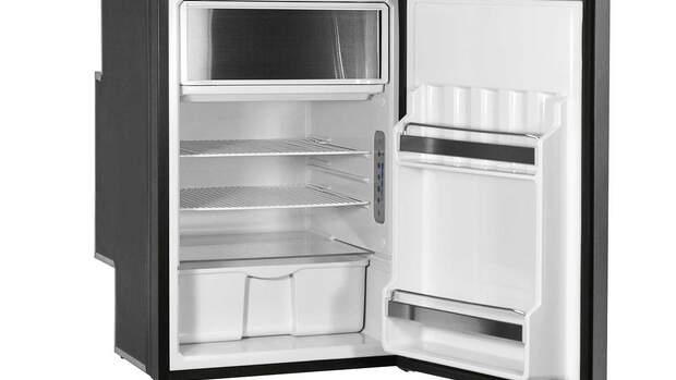Webasto Freeline 115 Elegance Kühlschrank