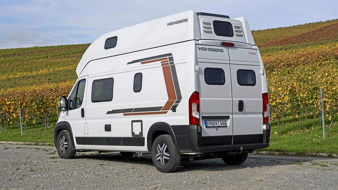 Weinsberg 600 MQH Im Test Kastenwagen F r Familien Promobil weinsberg-600-mqh-im-test-kastenwagen-f-r-familien-promobil