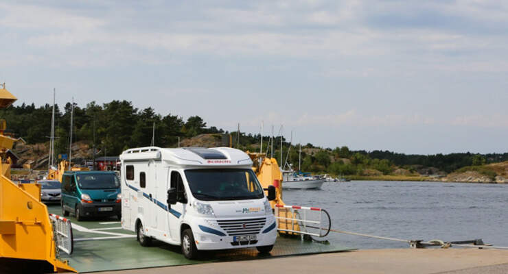 Wer seinen Urlaub völlig flexibel und individuell gestalten möchte, ist mit einer Reise im Wohnmobil gut beraten. Hier einige Tipps für Einsteiger, die ihren nächsten Urlaub mit dem Wohnmobil planen.