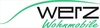 Werz Wohnmobile Logo