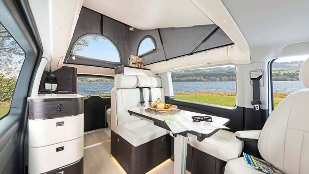 Westfalia