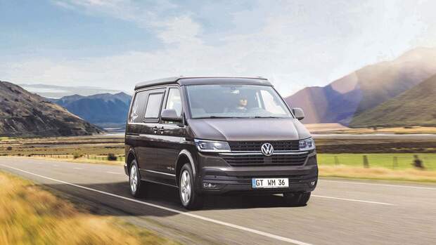 Westfalia Club Joker City