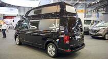 Westfalia Club Joker VW T6.1 (2020)