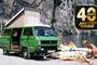 Westfalia Jocker