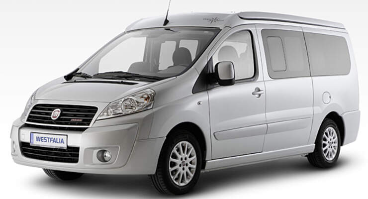 Westfalia, insolvenz, reisemobil, wohnmobil