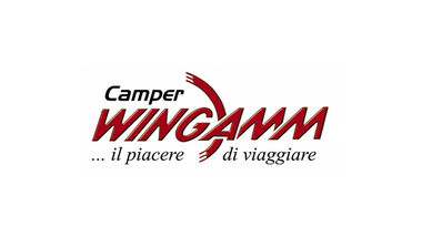 Wingamm Logo