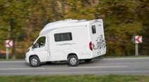 Wingamm Oasi 540 (2021)