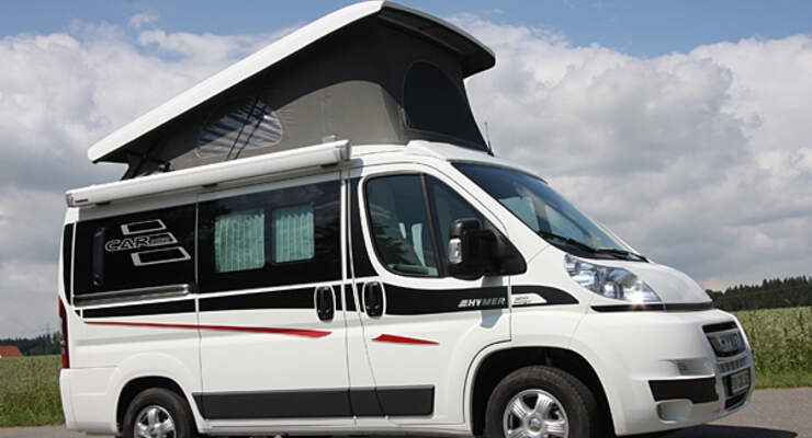 Wohnmobil Pkw Reisemobil Kfz Steuer KraftStG Verkehrsrecht Definition Zulassung behörde