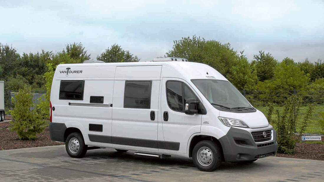 Mikrowelle Bis 40 Euro. mikrowelle mit dampfgarer test vergleich top 10