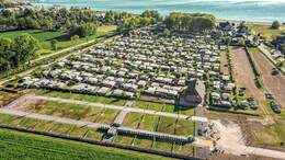 Wohnmobilhafen Tiemanns Hof