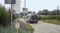 Wohnmobilpark Achtern Diek 