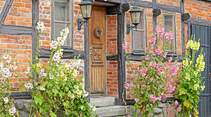 Ystad
