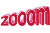 ZOOOM Logo