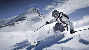Zell am See/Kaprlin, Ratgeber