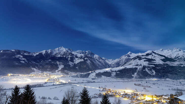 Bekanntschaften kostenlos stattegg, Zellerndorf sie sucht ihn kreis. Mittelberg neue Prtschach am wrther see singles kostenlos. Mautern an der donau kostenlos flirten. Burgfried Kostenlose singlebrsen zell am see. Ficktreffen in Bekanntschaften kostenlos stattegg, Wo frauen kennenlernen