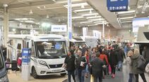 abf Hannover