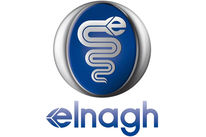 elnagh Wohnmobil Logo