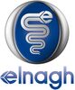 elnagh Wohnmobil Logo
