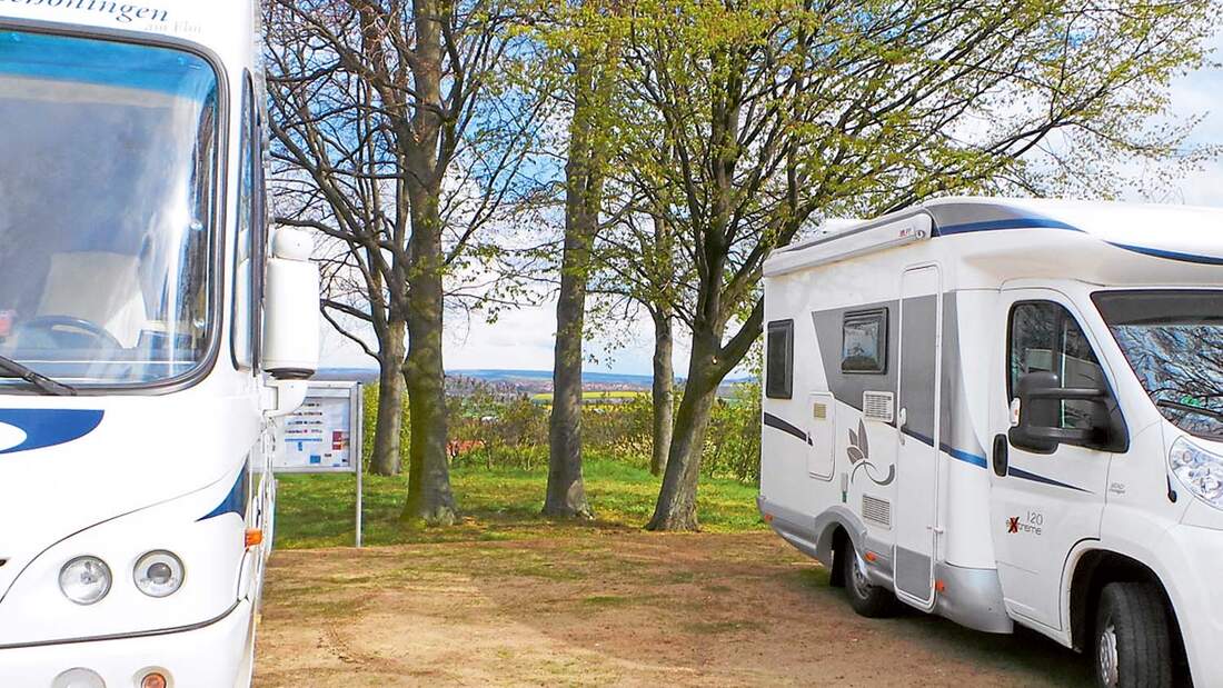 Entdecke den Urmensch in Schöningen