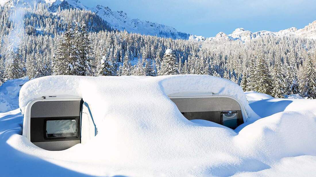 das-richtige-wintervorzelt-f-r-den-caravan-finden-promobil