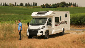 Giottiline Siena 385 (2025) f