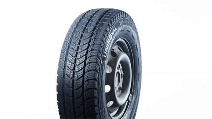 Winterreifen Fr Wohnmobil