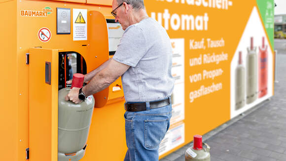 Neues aus der Redaktion
